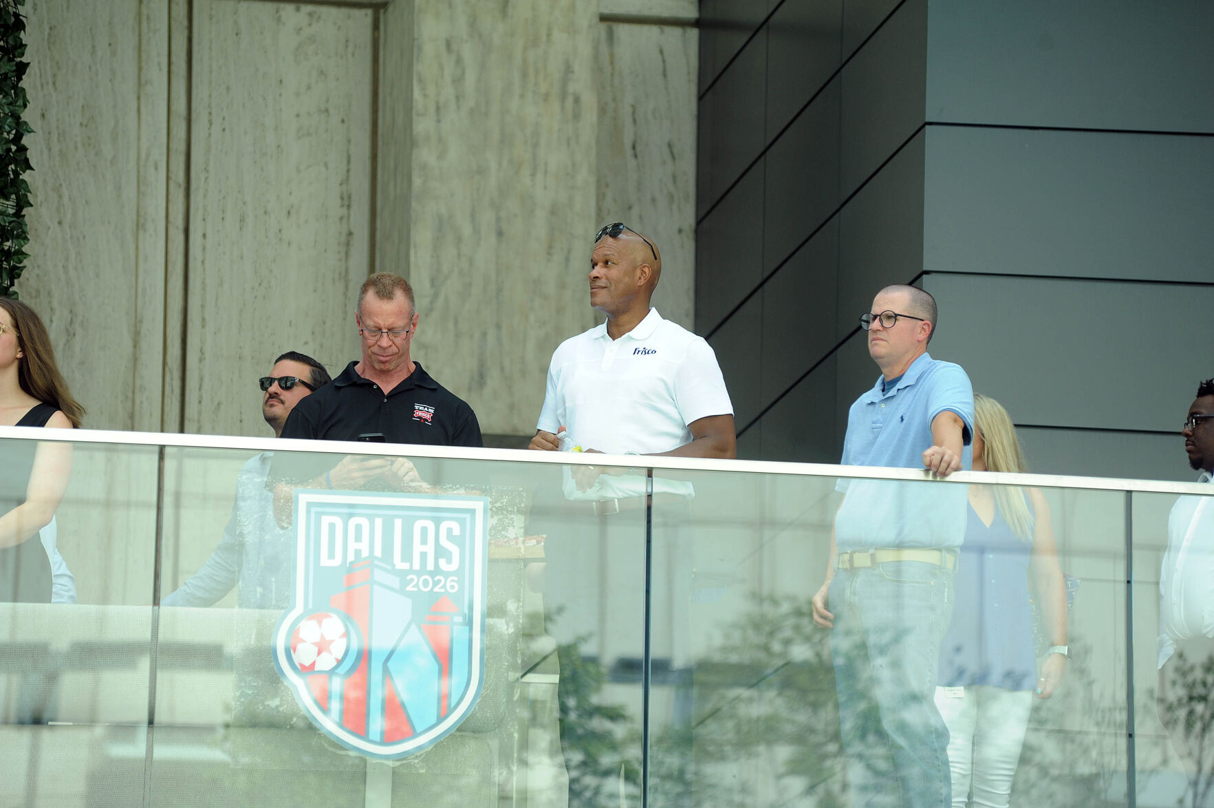 Dallas World Cup 2026_4.JPG